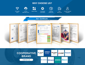 Groothandel Hoge Kwaliteit Sx Originele Mbmk042ble Servomotor Nieuwe Staat Staal Materiaal Gemaakt In <span class=keywords><strong>Japan</strong></span> Te Koop - Product Image 2