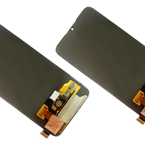 Meilleur prix Écran LCD d'origine avec écran tactile pour Xiaomi <span class=keywords><strong>Mi</strong></span> <span class=keywords><strong>9</strong></span> Lite - Product Image 3