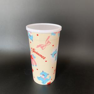 Vaso Reutilizable de Plástico <span class=keywords><strong>BOSS</strong></span> de 20 oz para Café, Cerveza, Té, Bodas, Cumpleaños, Batidos de Proteínas, Canadá - Product Image 6