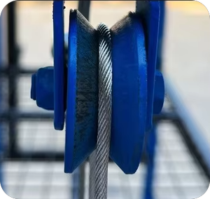 Nouvelle plateforme élévatrice électrique portable sur chenilles 300kg 500kg, élévateur à bras articulé, élévateur d'<span class=keywords><strong>escalier</strong></span> 12m 1000mm 0.06m 15 °   12m 1000mm 1000mm 12m - Product Image 4