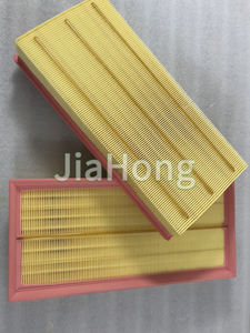 Bộ lọc không khí LR011593 cho phụ tùng ô tô Land Rover Discovery 3 4 Range Rover Sport - Product Image 4