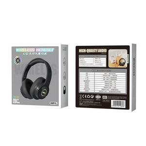 Sibyl Tai Nghe Chơi Game Âm Thanh Tai Nghe Dành Cho Game Thủ <span class=keywords><strong>Pc</strong></span> Tai Nghe ANC Tai Nghe ENC Tai Nghe ENC ANC Tai Nghe Chơi Game Bluetooth - Product Image 6