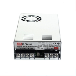 APC <span class=keywords><strong>UPS</strong></span> 300W Batería de respaldo y protector contra sobretensiones AVR Dataline Protection <span class=keywords><strong>UPS</strong></span> Fuente de alimentación - Product Image 4
