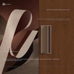 Armoire Walk-In |   Bois foncé en chevrons |   LED dissimulées pour vanité |   Étagères de présentation en verre |   Siège de fenêtre en <span class=keywords><strong>baie</strong></span> |   Restaurant d'hôpital - Product Image 6