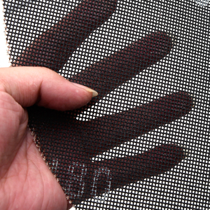 Disques abrasifs en maille sans poussière de 16 pouces, 17 pouces, 18 pouces, 20 pouces pour <span class=keywords><strong>ponçage</strong></span> de sols - Product Image 3