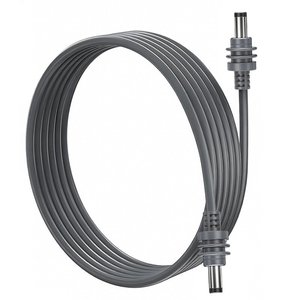 10FT Starlink Mini <b>DC</b> to <b>DC</b> <b>Power</b> <b>Cable</b> 18AWG 75c 600V Replacement Accessories - Product Image 5