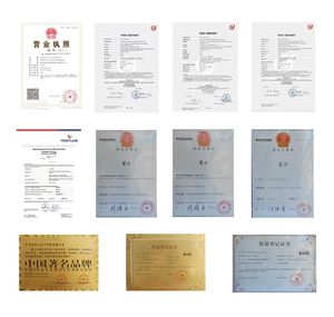 <span class=keywords><strong>Moteur</strong></span> d'ouvre-porte roulante de garage Télécommande d'ouvre-porte de garage Télécommande RF Télécommande de porte de garage - Product Image 6