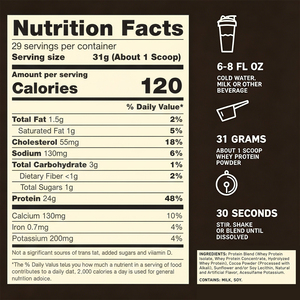 OEM <span class=keywords><strong>Nutrition</strong></span> <span class=keywords><strong>Gold</strong></span> <span class=keywords><strong>Standard</strong></span> <span class=keywords><strong>100</strong></span>% <span class=keywords><strong>Optimum</strong></span> <span class=keywords><strong>Nutrition</strong></span> <span class=keywords><strong>Whey</strong></span> Protein Powder, compléments nutritionnels pour la remise en forme et le sport - Product Image 2