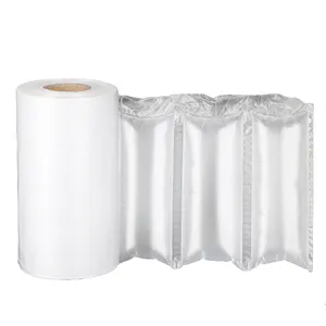 High Quality Available Bubble Air Pillow Cushion Roll Pillow Air Packaging Bag