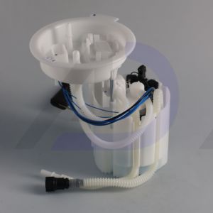 Aojiade Pièces automobiles Ensemble de pompe à carburant sans balais OE 16117474992 16117200481 pour <span class=keywords><strong>BMW</strong></span> X1 F49 <span class=keywords><strong>X2</strong></span> F39 2 Series F45 Mini F60 - Product Image 6