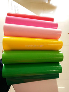 Material Hermético para Bote Inflable, Kayak, Flotador para Parque Acuático - Product Image 1