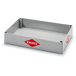 KNIPEX 00 19 36 V01 Boîte à fils 170 mm - Product Image 1