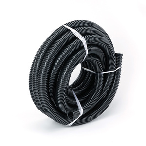 <span class=keywords><strong>Manguera</strong></span> de <span class=keywords><strong>aspiradora</strong></span> antiestática EVA, resistente a la abrasión, flexible, extensión larga <span class=keywords><strong>Universal</strong></span>, venta al por mayor - Product Image 4