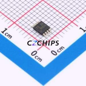 Nouveau et Original TPS2062CDGNR MSOP-8-EP Circuit intégré IC puce PMIC commutateur électronique de puissance - Product Image 1