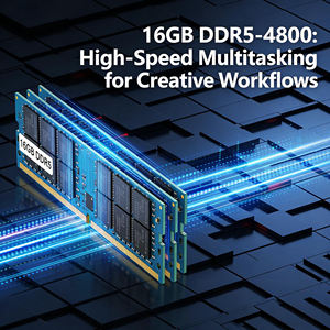 Nuovo Laptop Aziendale <span class=keywords><strong>Lenovo</strong></span> ThinkPad T14P con I7/I9/U7/U9, 16G/32G/64G RAM, 512G/1T/2T SSD, RTXA5050/RTX4050/RTX3050 e Altri - Product Image 3