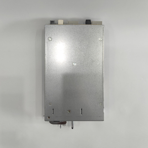 Modulo di Alimentazione HW SmartAX MA5616 <span class=keywords><strong>PAIA</strong></span> - Product Image 5