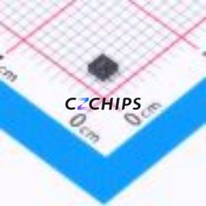 Nuevo y Original TPS61240TDRVRQ1 WSON-6-EP(2x2) Circuito integrado IC Chip PMIC IC de potencia de DC-DC - Product Image 1
