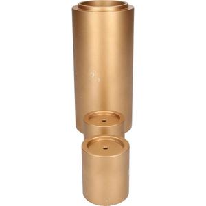 KS TOOLS - 440.0605 Jeu de rallonge pour le remplacement des goupilles de roi pour MAN (5 pcs) - EAN 4042146762684 HEAVY VEHICLES - Product Image 4