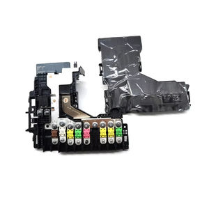 6500JE 9811475080 9800223680 9665878280 Original nouvelle boîte à fusibles unité de protection <span class=keywords><strong>batterie</strong></span> gérer pour Peugeot 508 Citroen C4L DS4 5 6 - Product Image 2