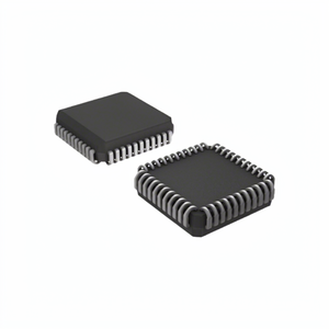 Circuito Integrado Lógico 72V8985JG BOM IC en Stock, Multiplexor IC 1 x 44PLCC 44 LCC (J Lead) - Product Image 1