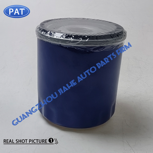 Filtri Olio di Alta Qualità per <span class=keywords><strong>MG</strong></span> Roewe HS GS <span class=keywords><strong>ZS</strong></span> <span class=keywords><strong>ONE</strong></span> 360 950 RX5 I5 I6 Chevrolet Huizhong Opel 10604737 12674030 10588708 12640445 - Product Image 3