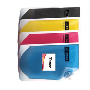 Polvo de Tóner para impresora HP, 1KG, para LaserJet gestionado MFP M575dnm M575dnm CE401A CE410A CE413 A X CE413A CE 413A 412A 507A 507X CE401A - Product Image 4