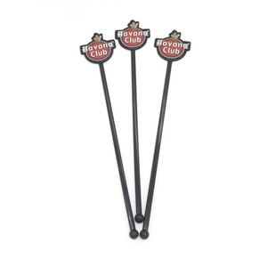 Giá Rẻ Cá Nhân Tùy Chỉnh Tái Sử Dụng Tên Uống Khuấy - Product Image 4