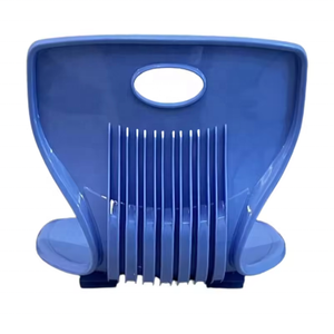 Muebles de aula escolar, silla de estudiante, silla de oficina de entrenamiento fuerte, apilable PP de respaldo y asiento, carcasa de silla de plástico - Product Image 4