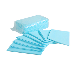 ผ้าซับปัสสาวะเล็ดของเด็กผ้าซับน้ำเกรดสูงผ้าซับปัสสาวะไม่ซับน้ำขนาดใหญ่พิเศษ - Product Image 5