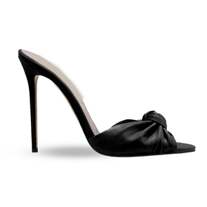 In Offerta a Basso Prezzo Sandali Estivi da Spiaggia per Ragazze con Cinturino Intrecciato Fatto a Mano, Colori Vivaci, Tacco 12 CM, Pronti per la Spedizione - Product Image 5