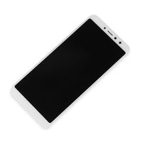 Pantalla LCD táctil para Xiaomi Redmi S2 Redmi Y2, repuesto de montaje de digitalizador