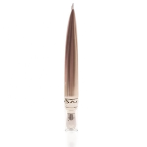 Leere Lipgloss- und Lippenpeeling-Tuben, Individuelle Lipgloss-Massage-Öl-Augencreme-Rollertuben, Rollkugel-Verpackung, Quetschtuben - Product Image 6