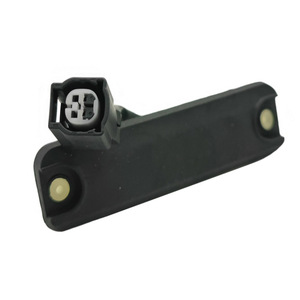 Interruptor de Puerta Trasera Toyota 84840-35010, Sensor de Apertura de Maletero, Número de Pieza de Repuesto TRS-0034 - Product Image 1
