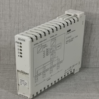 Stock disponible à forte demande Ai930n