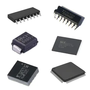 Original L200CV IC Chip Linear Voltage Regulator Positive Adjustable 2.85V 2A L200CV Electronic Components Integrated Circuit