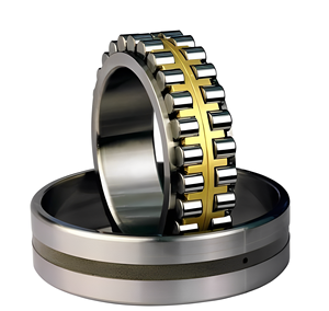 อะไหล่ปั๊ม Spec 7k Triplex  แบริ่งหลักสำหรับปั๊ม Bomco F500/800/1000/1300/1600 - Product Image 5