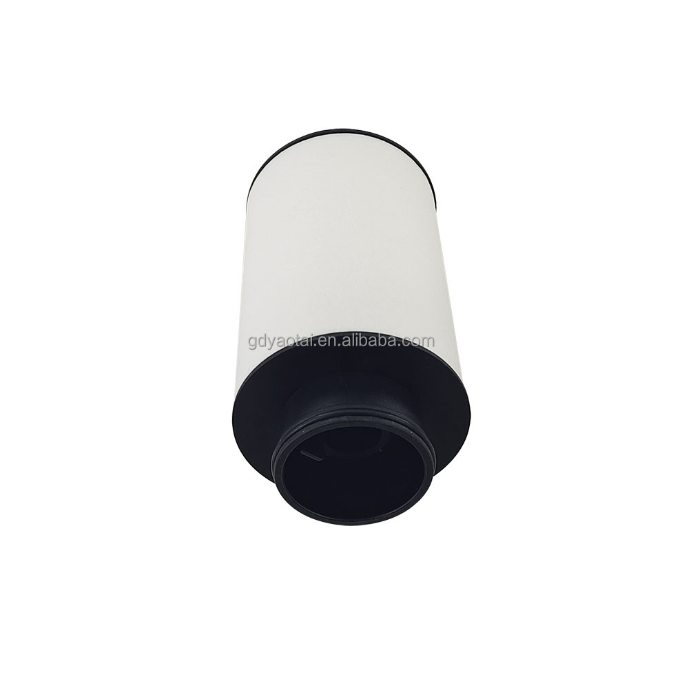 Hot Sale Oil Filter 51 01804 6002 5101840044 - Yaotai Quality