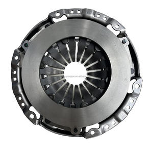 Kit de Embrague de Alta Calidad OE 9004384 24103502 para Motor Saic MG3/SAIL 1.4 LCU 15S4G, Venta al Por Mayor de Fábrica, Nuevo - Product Image 3