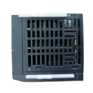 โมดูลซีพียู PLC ประสิทธิภาพสูง AM600-CPU1608TP AM600-CPU1608TN AM600-CPU1808TP คอนโทรลเลอร์แบบตั้งโปรแกรมได้สำหรับอุตสาหกรรมเพื่อการอัตโนมัติ - Product Image 4
