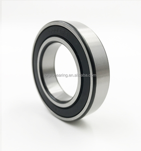 ตลับลูกปืนร่องลึก XLS6 ขนาด 152.4x203.2x25.4 มม. นิ้ว ของแท้จากโรงงาน - Product Image 5