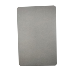 Diatom <b>Mud</b> Absorbent <b>Mat</b> Custom Diatomaceous Earth Bath Kitchen Floor <b>Mat</b> - Product Image 1