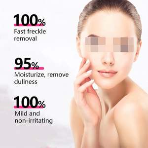 Crema Facial <span class=keywords><strong>Ab</strong></span>, Crema <span class=keywords><strong>de</strong></span> Día y Noche <span class=keywords><strong>de</strong></span> Caracol <span class=keywords><strong>de</strong></span> 7 Días, Blanqueadora e Iluminadora, Aclara la Textura <span class=keywords><strong>de</strong></span> la Piel y Elimina la Melanina, Fábrica <span class=keywords><strong>de</strong></span> Cosméticos - Product Image 3