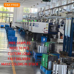 Flacon de <span class=keywords><strong>parfum</strong></span> rechargeable 15ml/20ml en métal vaporisateur pour <span class=keywords><strong>parfum</strong></span> - Product Image 2