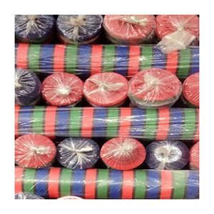 Hibou imprimé animal microfibre polyester textile tissus textiles pour draps ensembles de draps de lit en rouleaux - Product Image 6