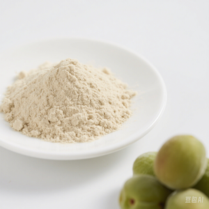 <span class=keywords><strong>Vatica</strong></span> <span class=keywords><strong>Astrotricha</strong></span> bubuk ekstrak gretricha bubuk plum hijau - Product Image 3