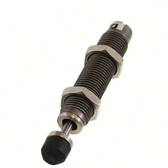 D R731 (Solenoid Valve and Fittings) 3C-D-R731| Alibaba.com