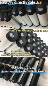 <span class=keywords><strong>24V</strong></span> 36V 48V <span class=keywords><strong>8Ah</strong></span> 10Ah 12Ah 14Ah Ebike Remplacer la mise à niveau de la <span class=keywords><strong>batterie</strong></span> au lithium bouteille d'eau <span class=keywords><strong>batterie</strong></span> de <span class=keywords><strong>vélo</strong></span> <span class=keywords><strong>électrique</strong></span> pour moteur 250W 350W 500W - Product Image 6