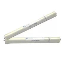 Membrana de Ósmosis Inversa Vontron ULP21-<span class=keywords><strong>4021</strong></span> para Filtro de Agua para Restaurantes, Comercios, Granjas y Construcción - Product Image 6