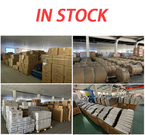 Hộp đựng bằng nhôm để nướng và nướng/hộp đựng bằng nhôm chất lượng cao bằng kim loại - Product Image 5