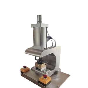 Toilet <b>Soap</b> <b>Making</b> Manufacturer Laundry Bar Press Mold Complete Set <b>Machine</b> for Home Based Small Scale Small Toilet <b>Soap</b> Shape S - Product Image 2